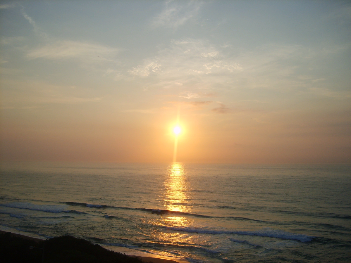 Фото из открытого источника.