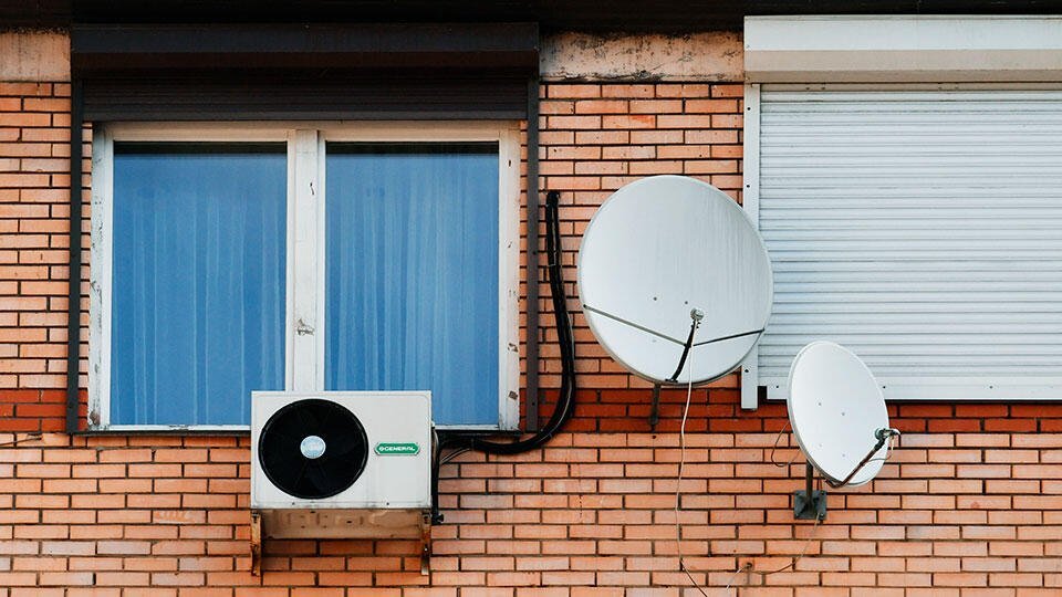 Фото: © РИА Новости/Михаил Воскресенский