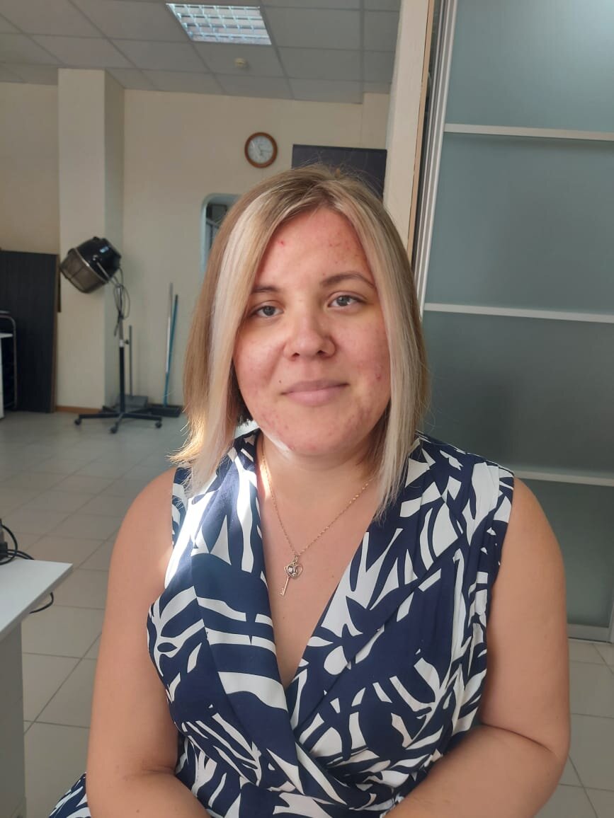 Фото из личного архива 