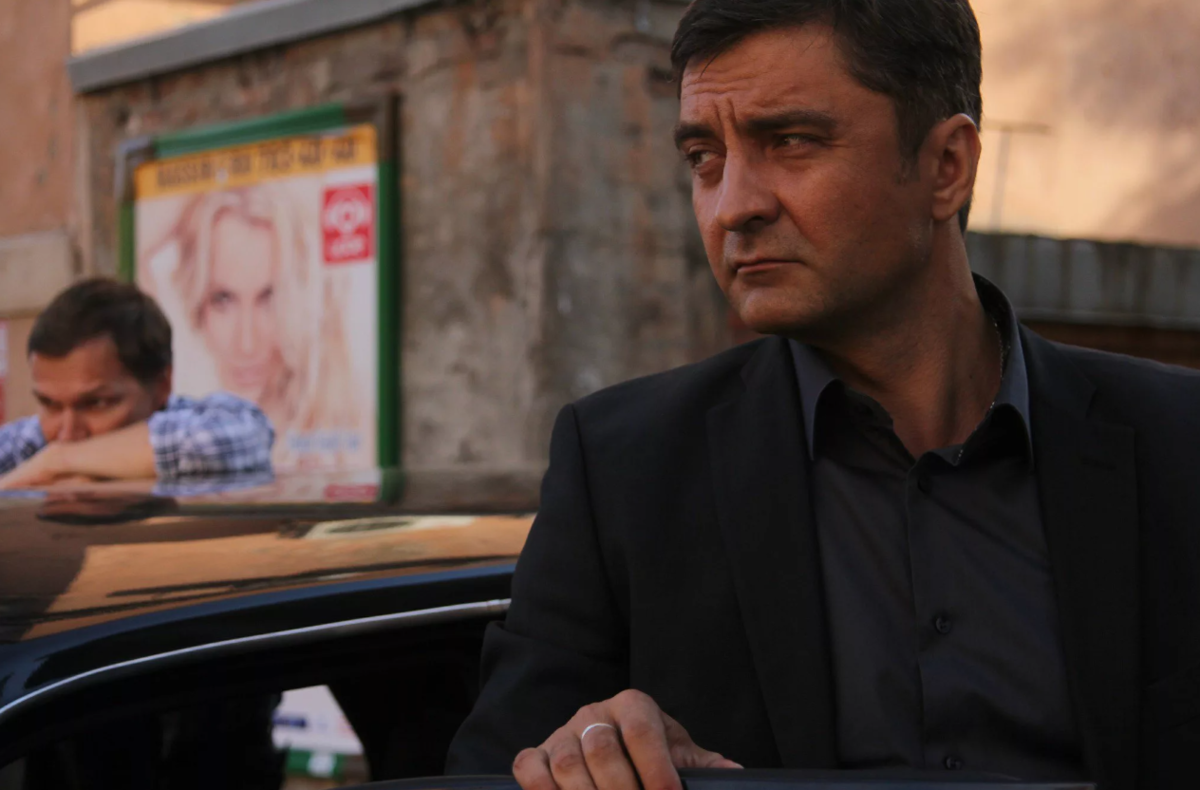 Шеф 2 жизнь. Андрей Чубченко шеф. Сериал шеф Чубченко. Андрей Чубченко шеф Расторгуев. Андрей Чубченко в сериале шеф.