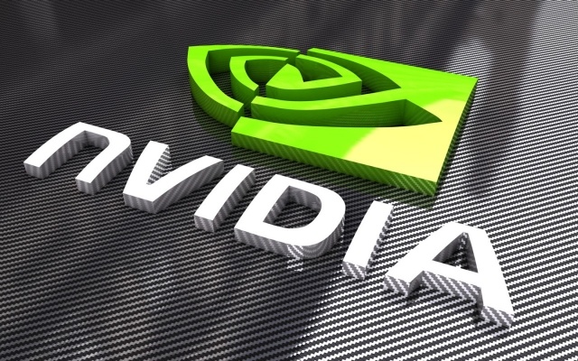    Nvidia (cc) BagoGames