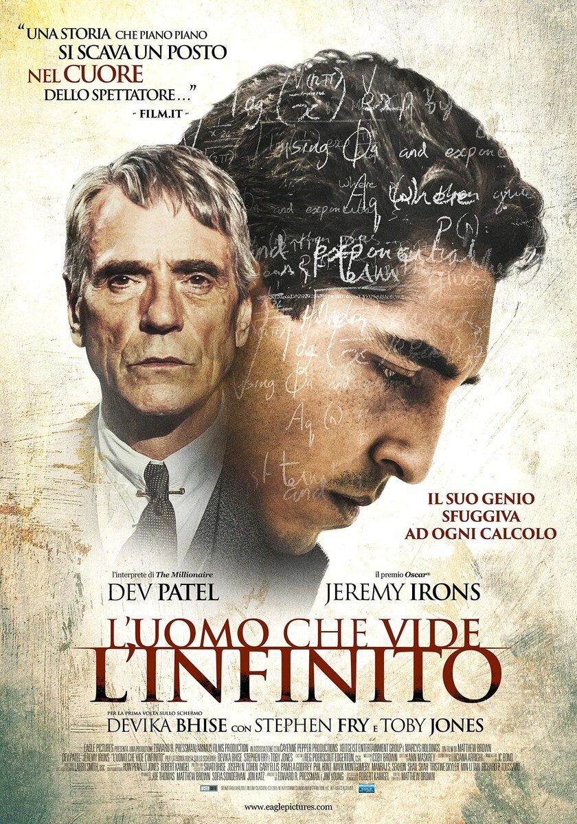 Режиссёр Мэтт Браун