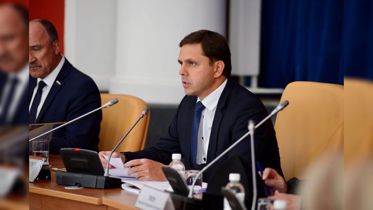        vk.com/klychkov_andrey_official