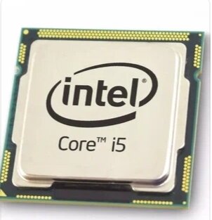 Чтож Intel core i5 самый лучший процессор знаете почему потому что его скупаю миллионами в день да и он всё таки не дорогой всего тысяч 10 так что рекомендую брать его😀