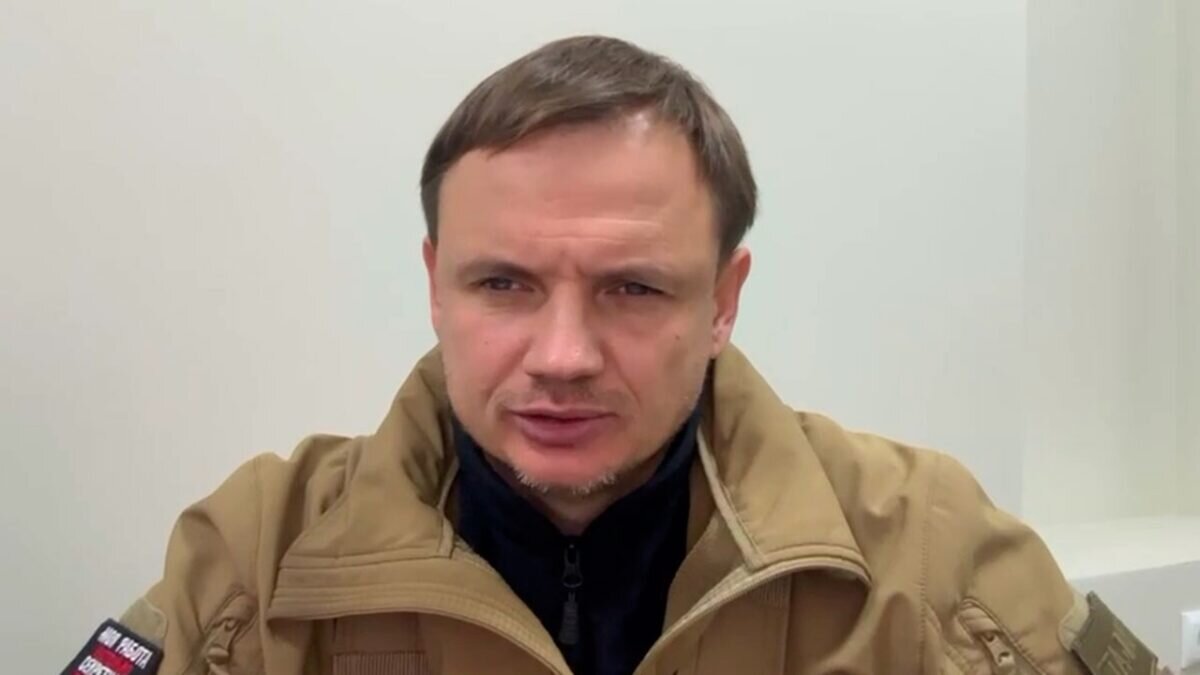   kherson-news.ru
