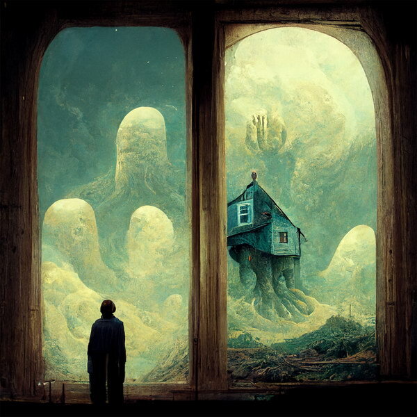     Манижа спела песню Бориса Гребенщикова