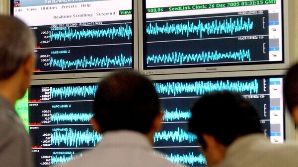   © AFP 2022 / ADEK BERRY