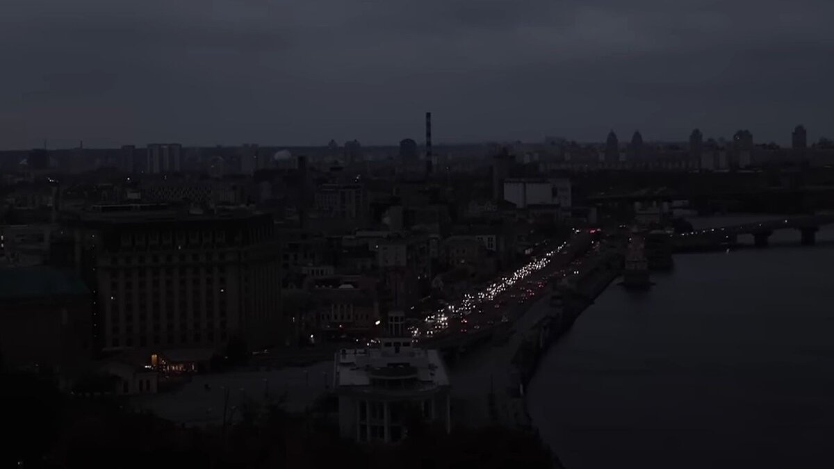        prt scr youtube.com | Euronews по-русски