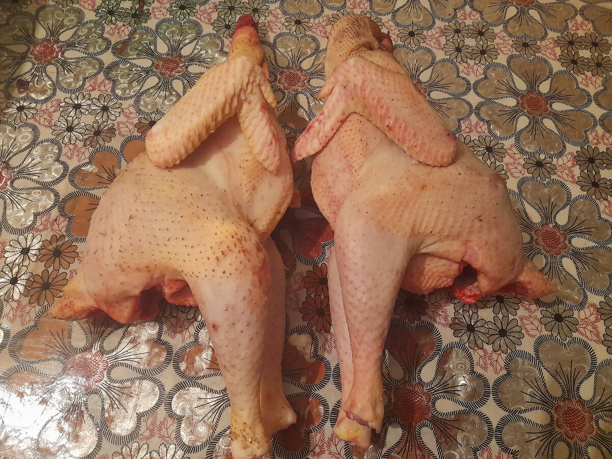 Было 6, улетели 4. Сколько осталось?