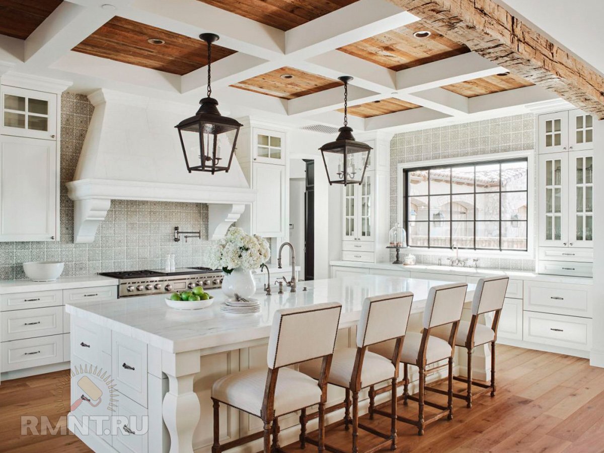   Фото lissaleehickman.com