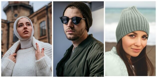 Фото: Vilshanskyi / Megan Mahoney Photography, Livchak Vera / Shutterstock📷
