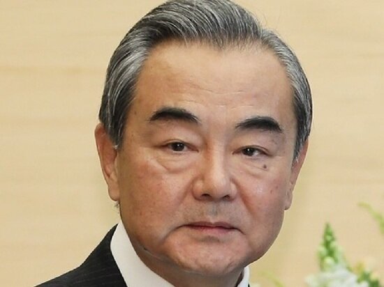     Источник: Википедия