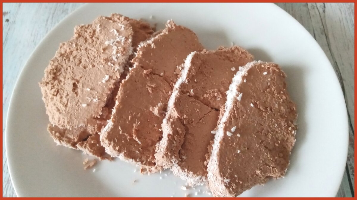 Минутная Вкуснота из ТВОРОГА! Ешь хоть каждый день на завтрак, не надое... Вкусн