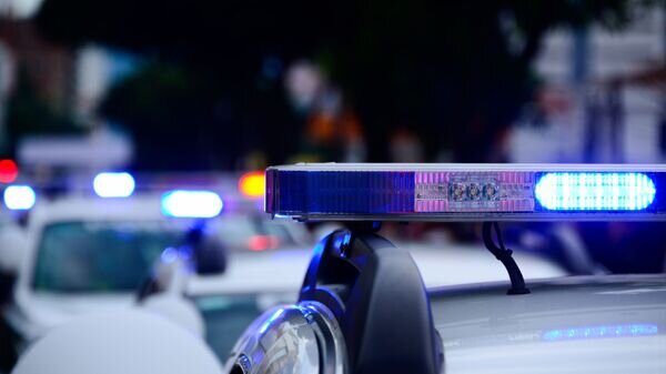   © Photo : Pixabay / diegoparra