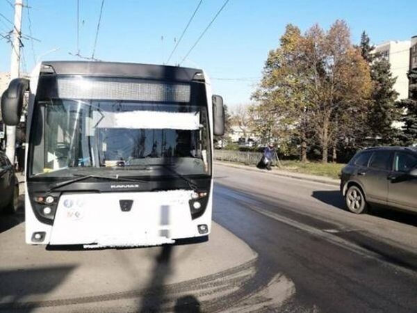 Источник фото: donday.ru