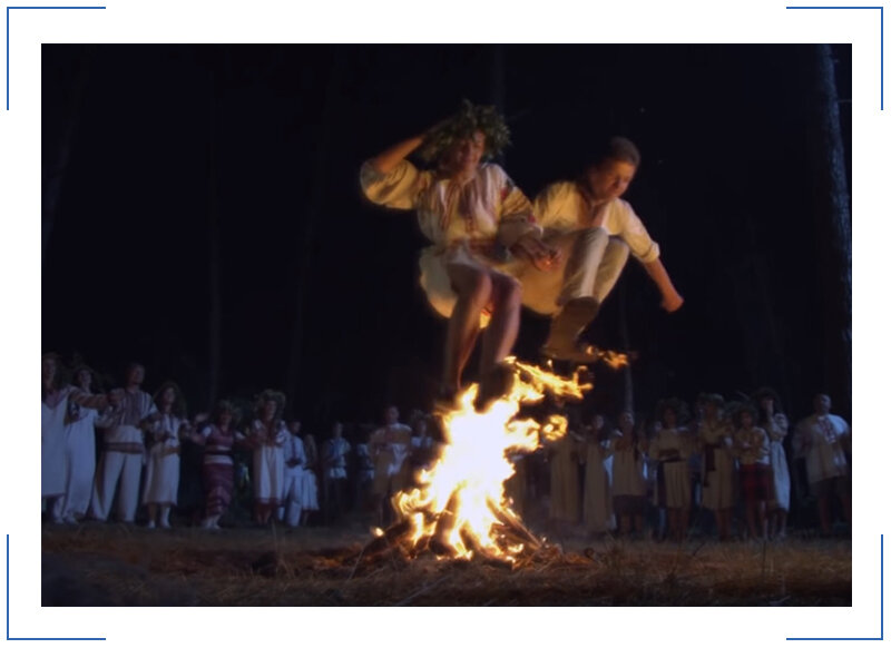 Фото из сети 