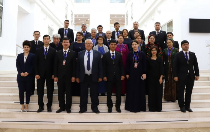 Источник фото: undp.org