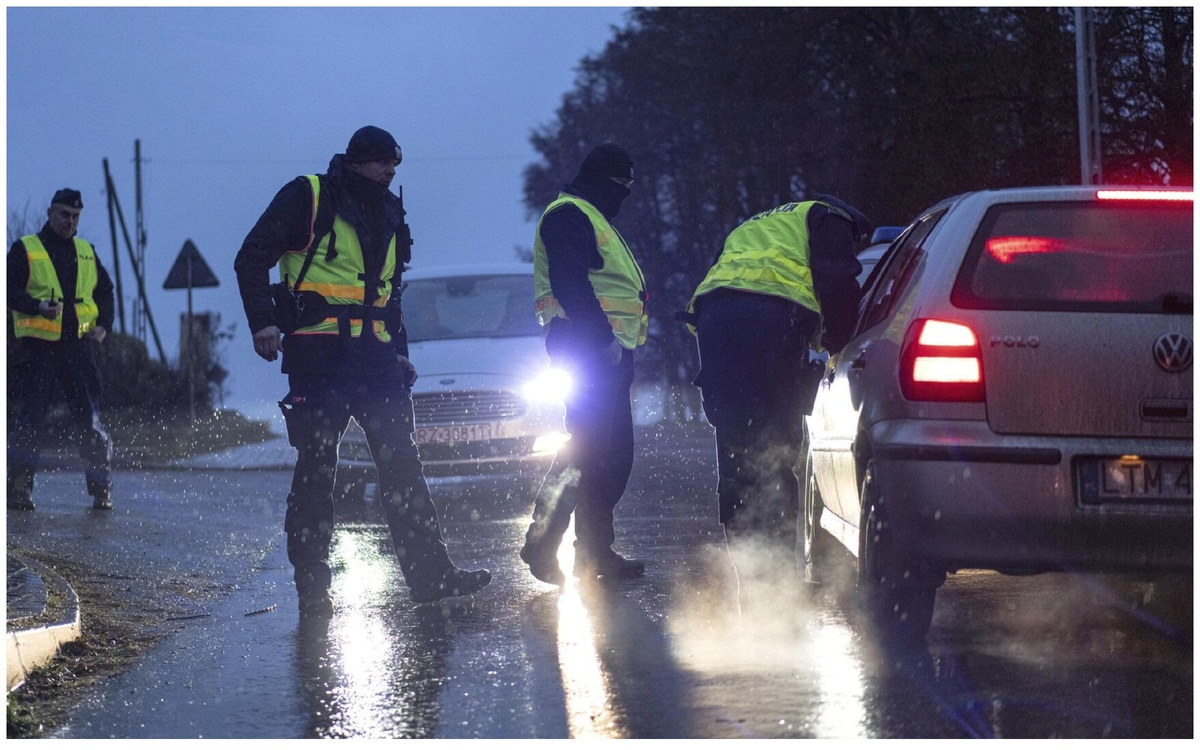 Данная картинка из общедоступных ресурсов сети интернет принадлежит только ее авторам.