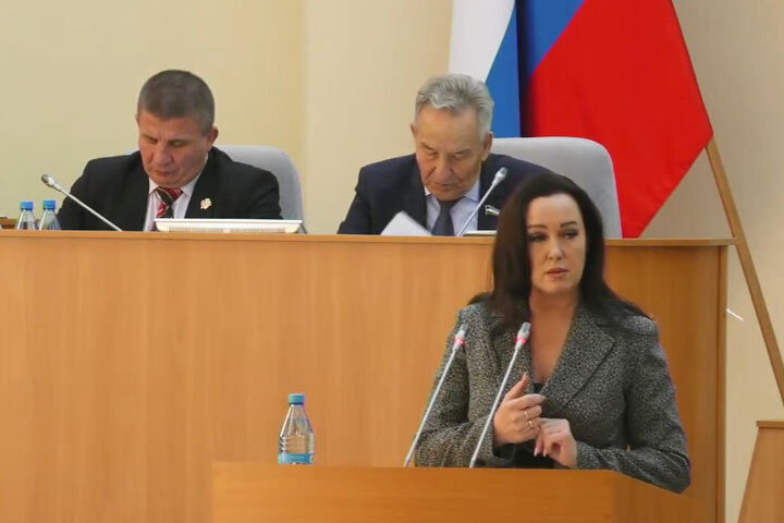 Фото: 19rusinfo.ru 