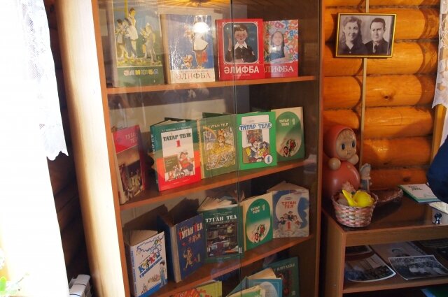    Фото: АиФ-Самара