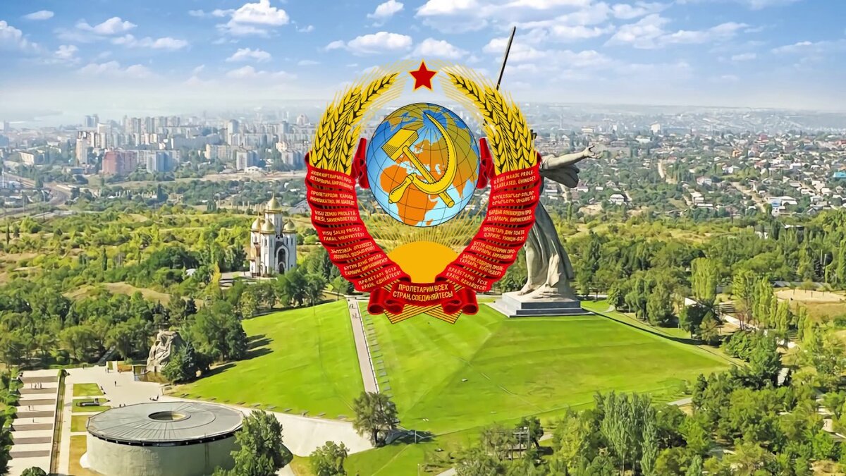 Изображение взято с открытых источников