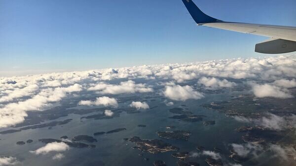   © photo: Sputnik / Arpi Beglaryan