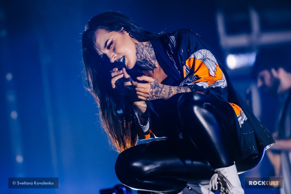 Листайте вправо, чтобы увидеть больше изображений