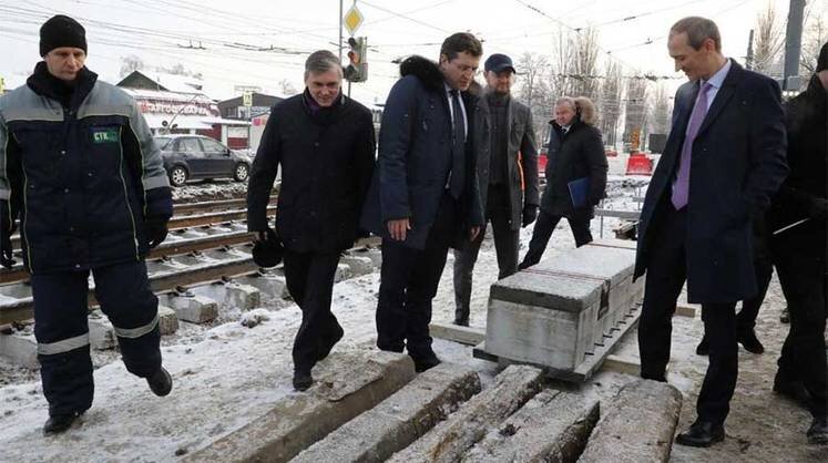    предоставлено пресс-службой