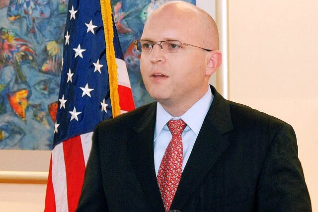    Филип Рикер