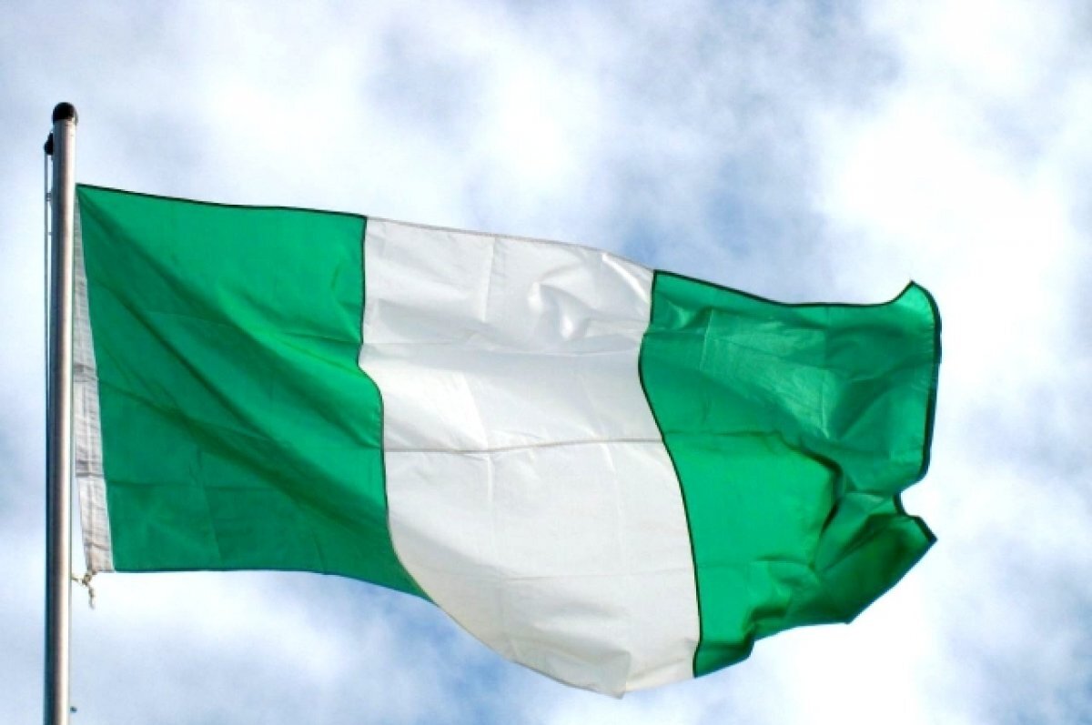    Два телескопа России для слежения за космическим мусором разместят в Африке