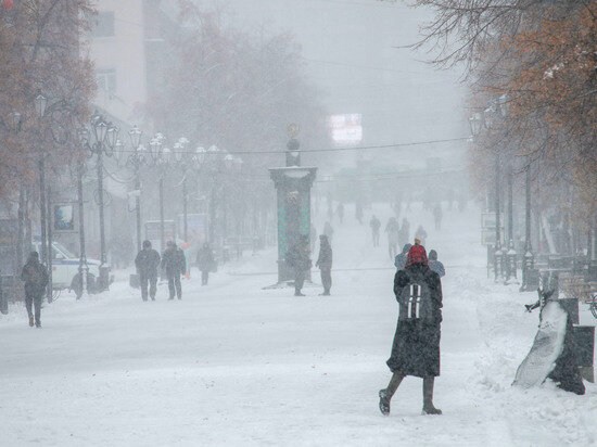     Фото: Дмитрий Куткин.