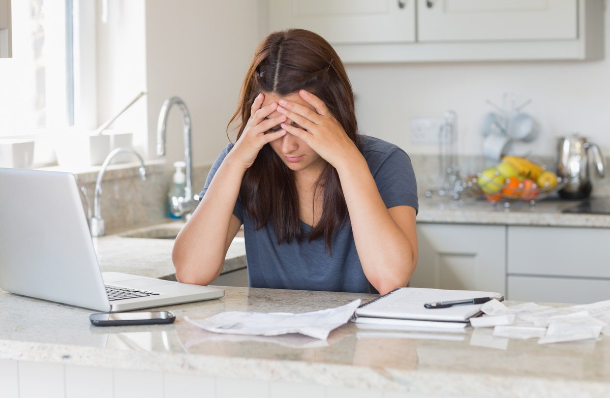 Картинка с сайта positivdliaoptimistov.mirtesen.ru (ссылка: https://clck.ru/32r6AK)