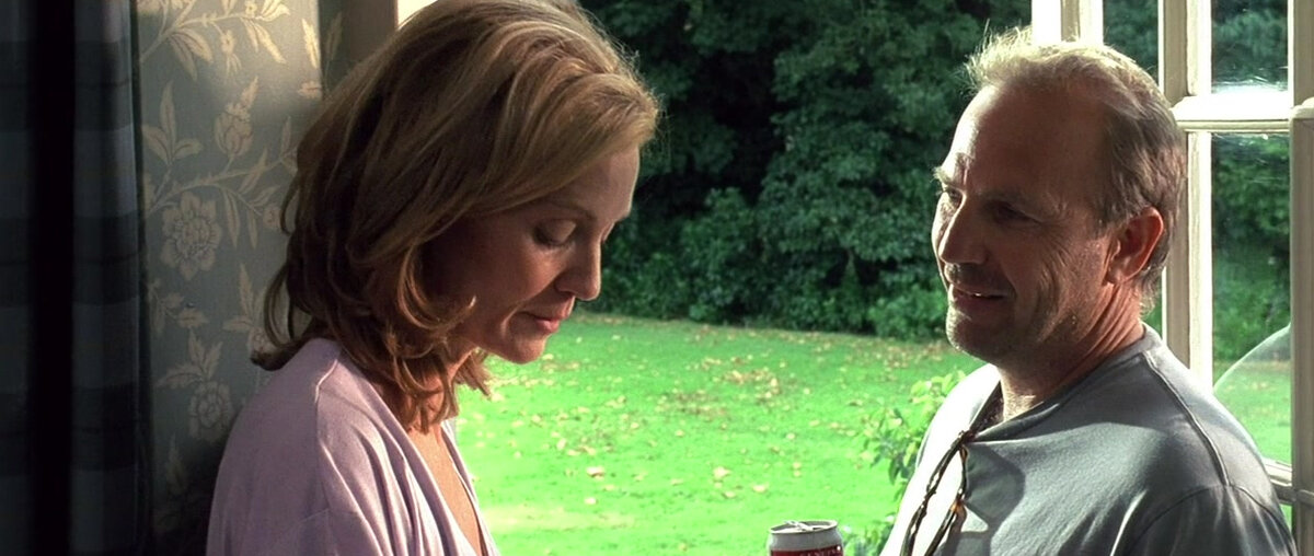 «Видимость гнева»