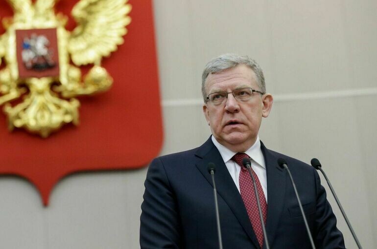   duma.gov.ru