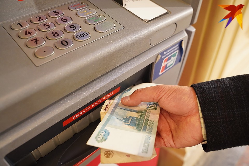     В отношении местного жителя возбуждено уголовное дело по части 2 статьи 158 УК РФ. Светлана МАКОВЕЕВА
