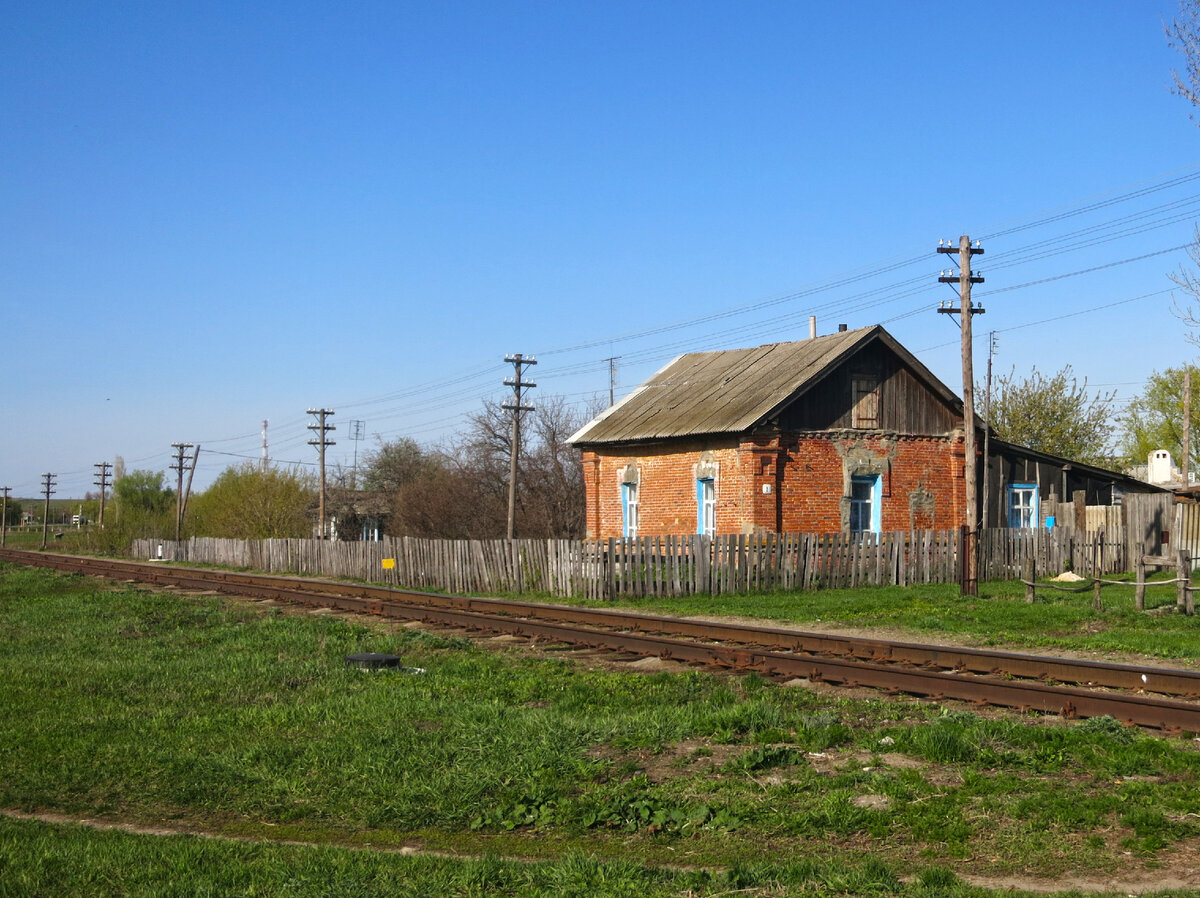 Погода в хватовке саратовской обл базарно