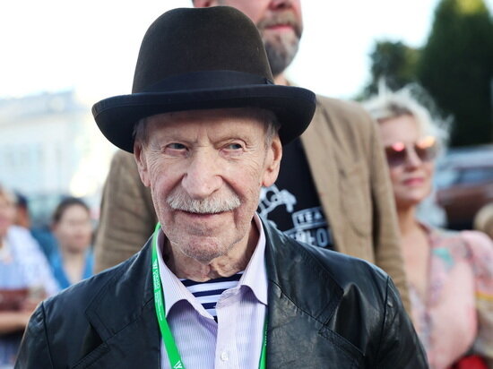   Геннадий Авраменко