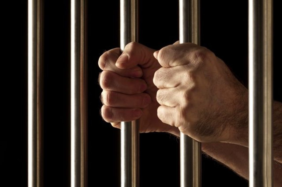    Областной суд приговорил 2 парней к длительным срокам за жестокое убийство