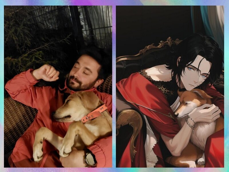 Dimension me нейросеть. нейросеть арт девушки. Dimension me нейросеть. Dimension me нейросеть. портреты нейросети.