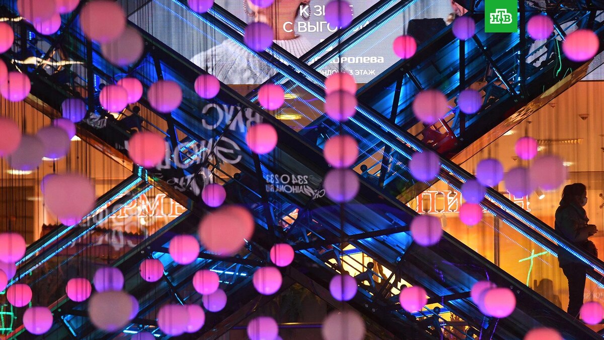    Фото: РИА Новости © 2021, Кирилл Каллиников