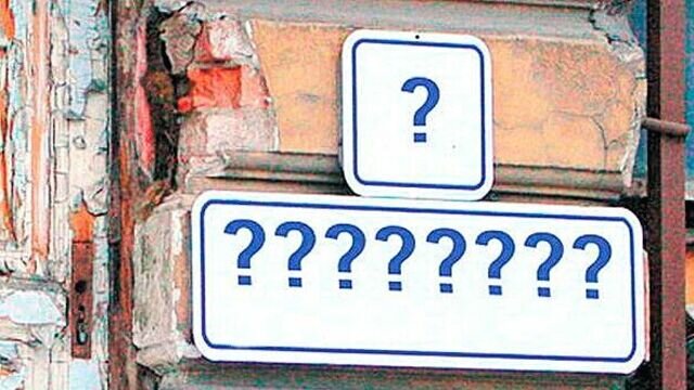     Инициатива властей этого города вызвала яростные споры в социальных сетях, причем против нее высказываются даже самые убежденные патриоты