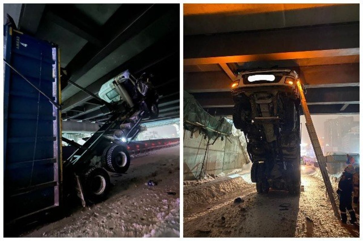    В Новосибирской области в 2022 году погибли 255 человек в ДТП