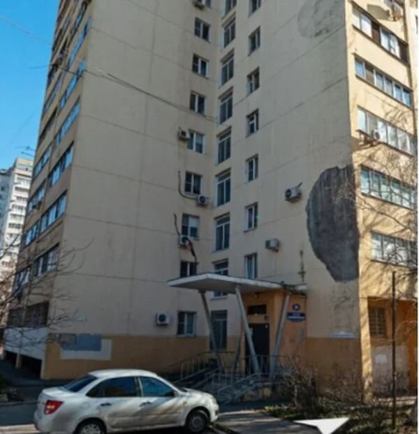 Источник фото: яндекс.карты