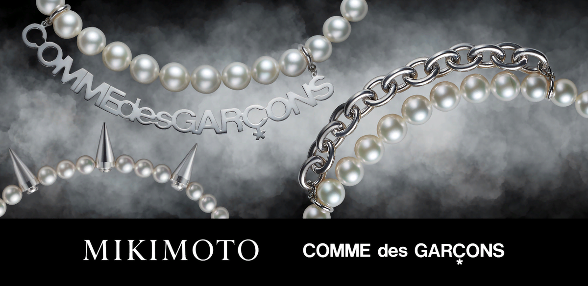      Mikimoto 3