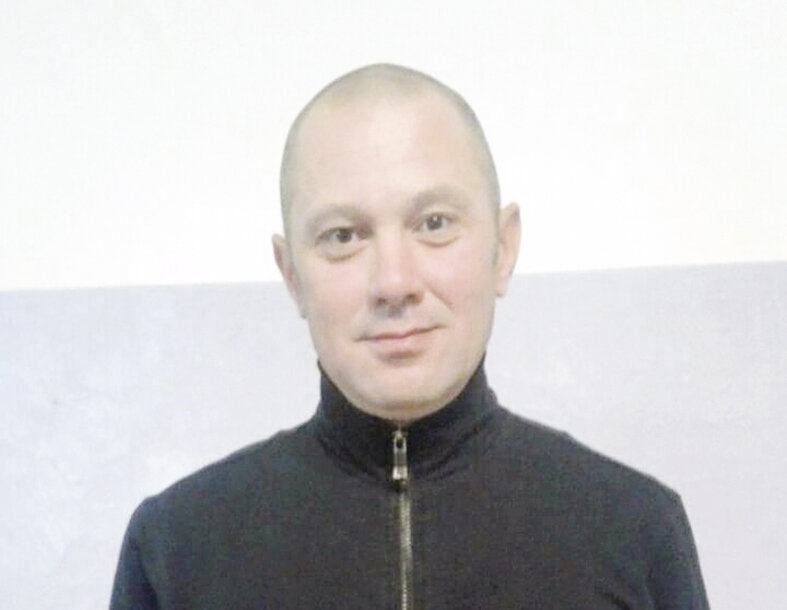    Спасибо, солдат