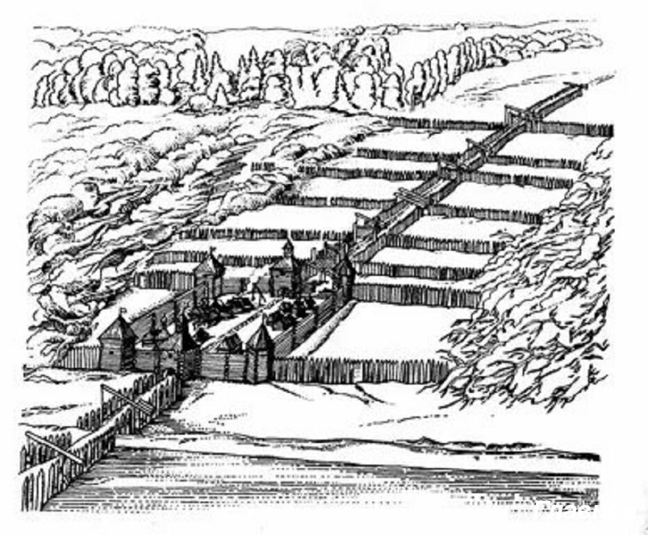 Изображение из открытых источников