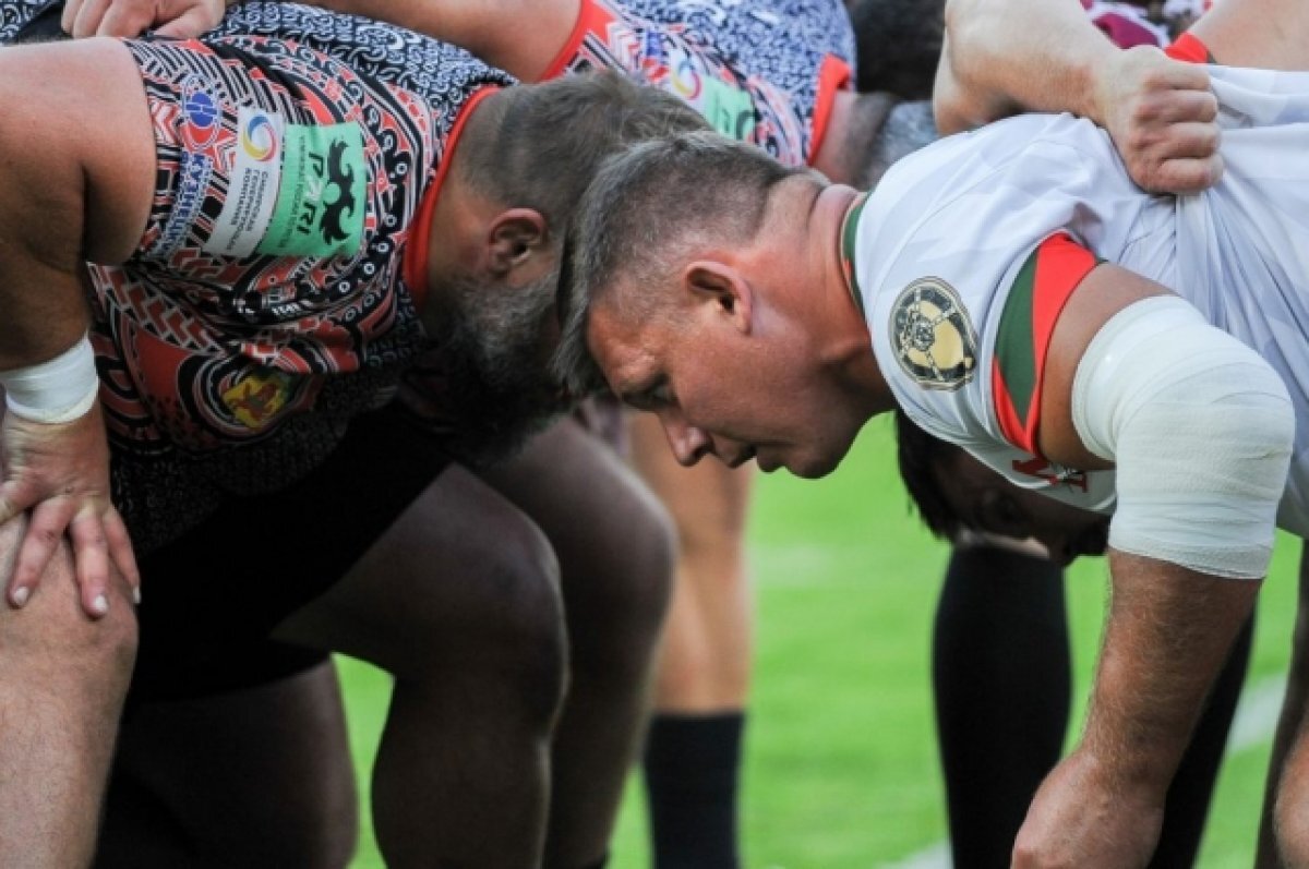    «Локомотив-Пенза» дома обыграл новокузнецкий «Металлург» и вышел на 1 место