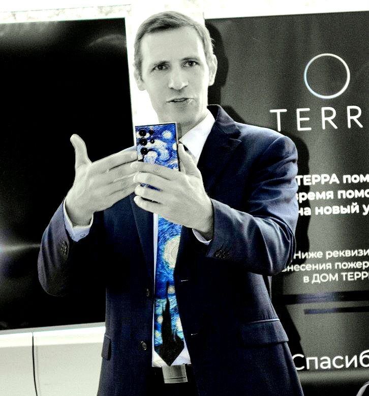 Сделаю телеграм-канал беспплатно каждому подписчику