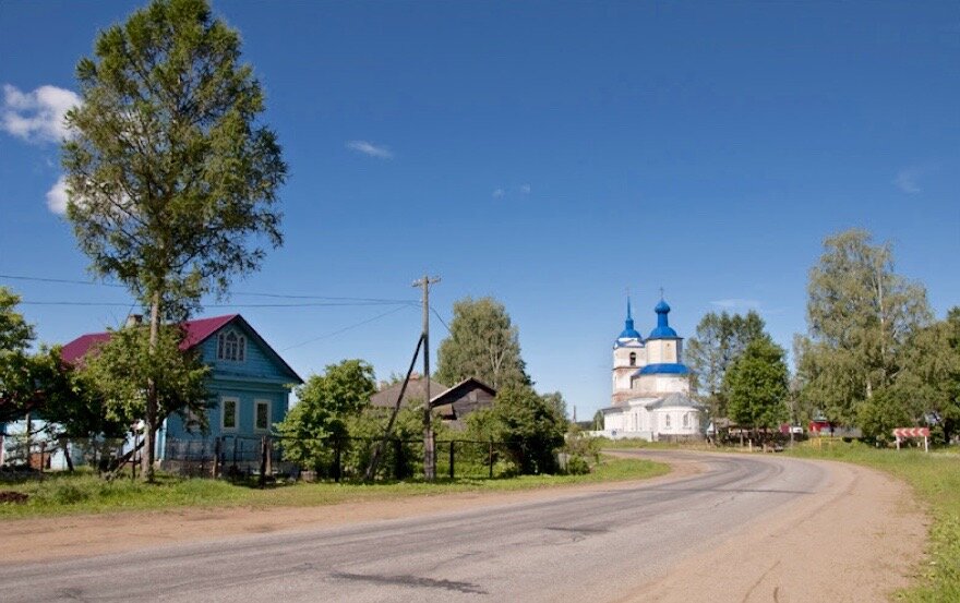 Яжелбицы новгородская область. Яжелбицы. Яжелбицы Демянск. Валдай Яжелбицы. Дорога Яжелбицы Демянск.