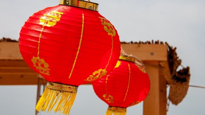 ФОТО: SVETLANA VOZMILOVA/GLOBALLOOKPRESS